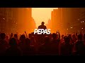 Farruko - Pepas - (80s House Remix) Good Vibes Mix