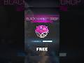 How to get a free black market drop in Rocket League 