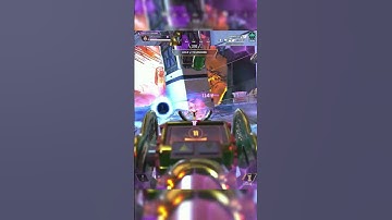 #apexlegends #gamer #capcut #apex #apexlegendsclips #xboxgamer #gaming #apexclips #apexfunny