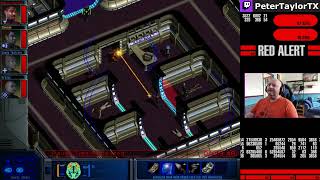 Star Trek Away Team | Mission 2 | The Leyte Gulf | Phasers to Stun