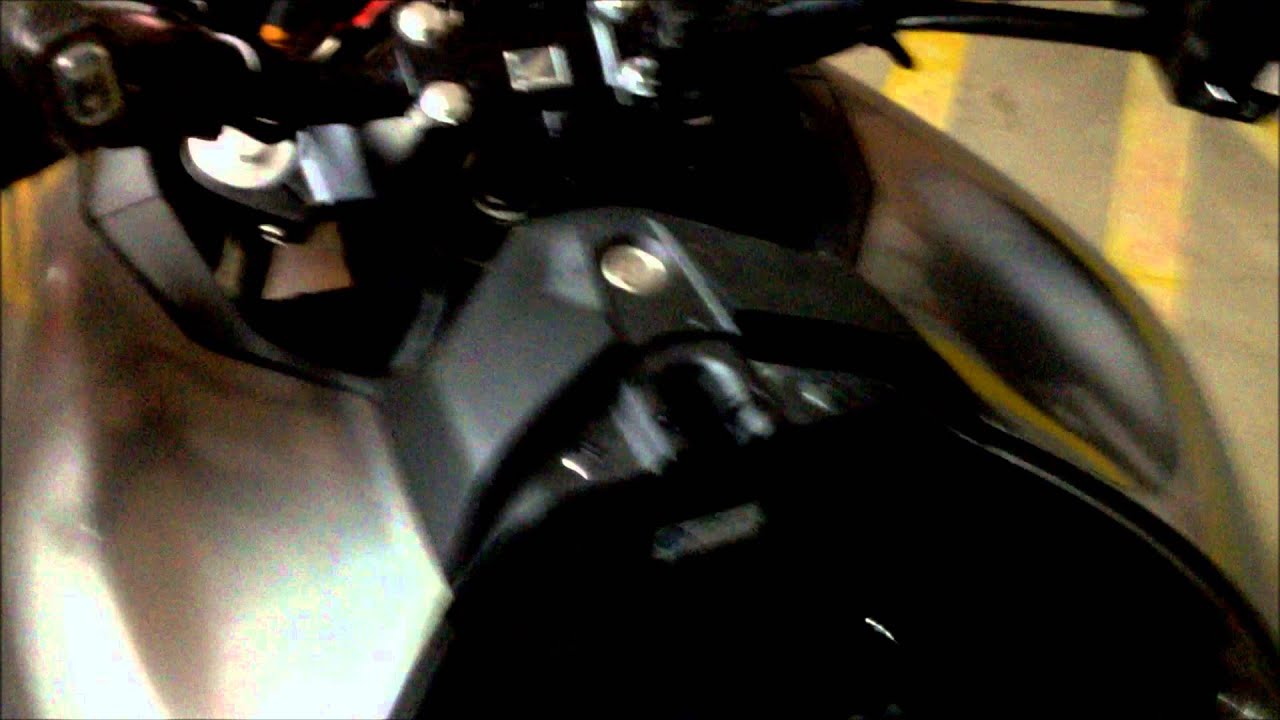 Saved Without Using A Car Battery Youtube