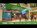 I OPEN A MALL NEW GAME (SOFTNO GAMERB)