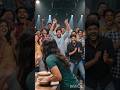 best girl veera standup #husbandwife #relationshipdrama #husbandwifecomedy