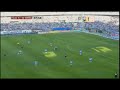 Real Madrid vs Malaga 1-1 [16/05/2010] Full Highlights & Goals HD 720p