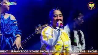 SURGA ATAU NERAKA - ALL ARTIS  LIVE NEW SIGNAL - RESEPSI PERNIKAHAN HENY & ADEN CIMENTENG SMI