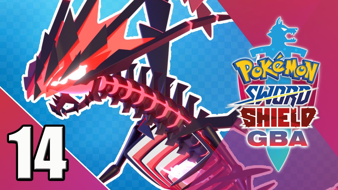 Pokémon Sword Semi novo - Estação Games