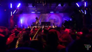 Shambhala 2011 - Rock Pit - Udachi 1/6 - futureproductions.ca - Aug 4th - 1080P