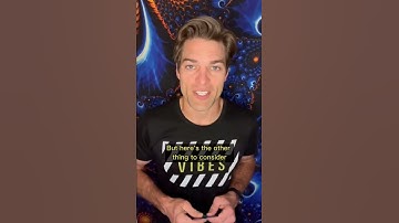 GASBUDDY VS GETUPSIDE: Which is better? Life hack for saving on gas money!