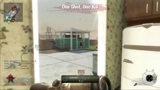 sick 5os 3x!