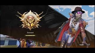 https://vt.tiktok.com/ZSBJCFt3e/ #fyp #fypシ゚ #pubgmobile