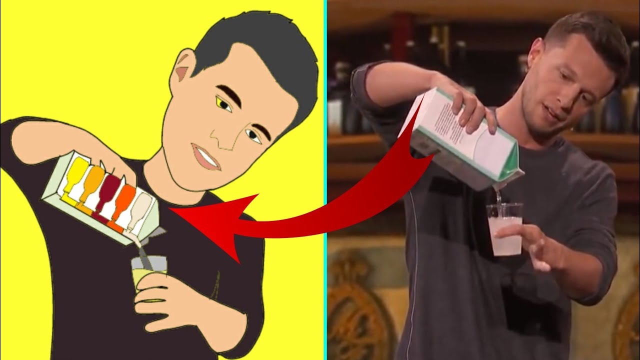 Unbelievable Magic Trick Secret Revealed Dynamo's Magic staysafe