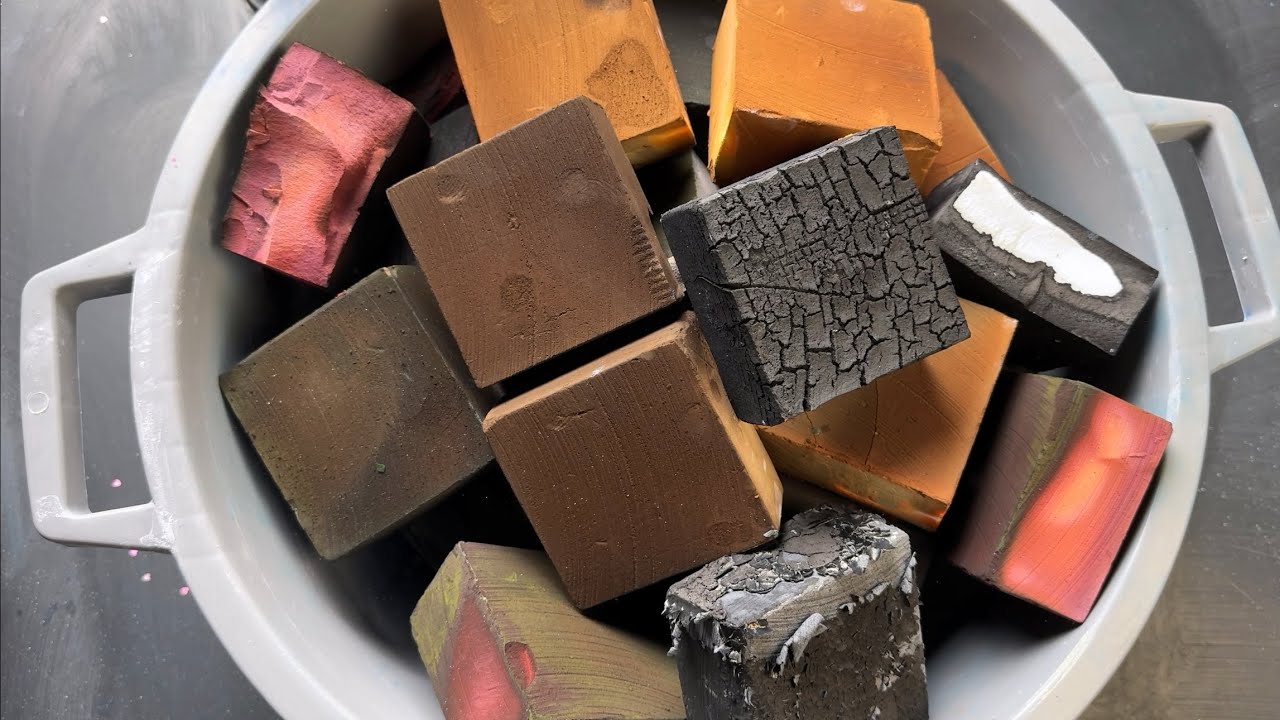 **sped up** For All My Autumn Lovers Out There!