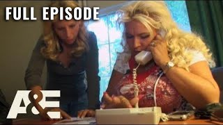 Dog The Bounty Hunter: Tricks of the Trade (Season 6, Episode 4) | Full Episode | A&E