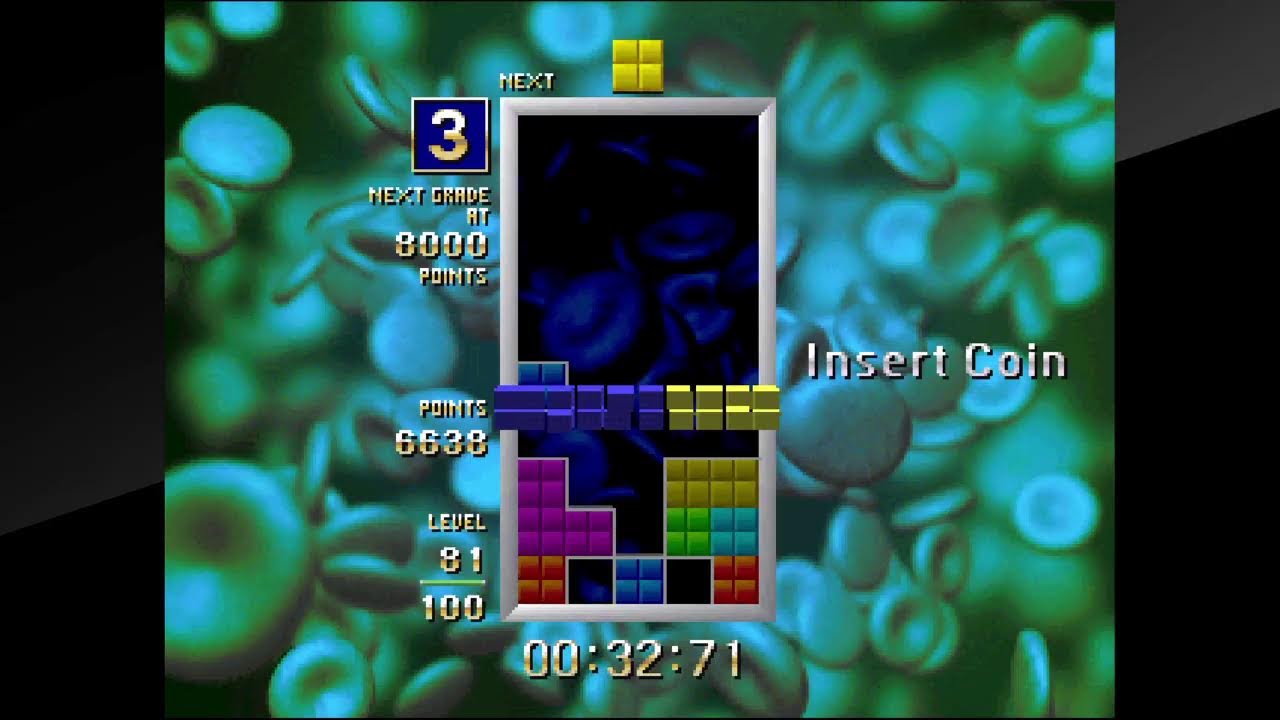 30分ビグテト(TGM1)　2026/02/27