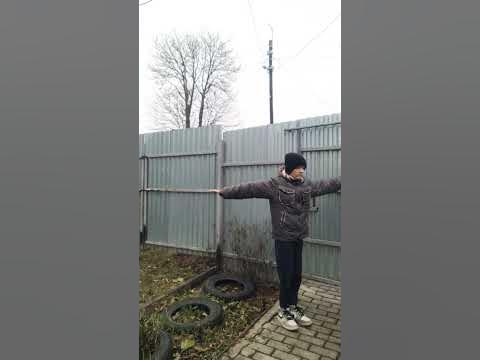 Сербский лада #darmar - YouTube