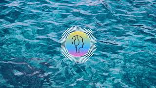 TOKYO MUSIC WALKER - SUMMERTIME (No Copyright Music)🎶