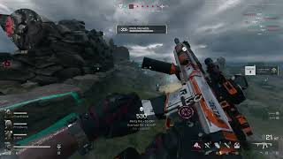 Download Lagu Delta Force - Warfere Gameplay | NoCommentary #deltaforce #deltaforcewarfare #deltaforcegame MP3 Download Lagu Delta Force - Warfere Gameplay | NoCommentary #deltaforce #deltaforcewarfare #deltaforcegame MP3