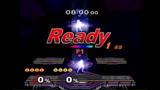 Dhatx17 Android Sheik Vs Laudandus Sheik