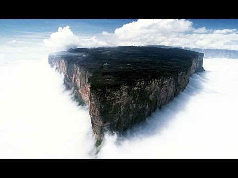 10 Places You Wont Believe Are Original