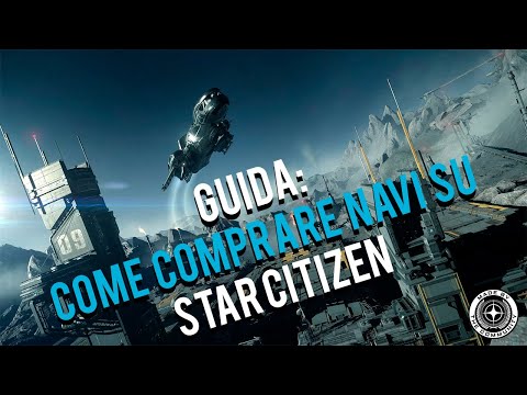 Video: Gli Sviluppatori Di Star Citizen E Kingdom Come Condividono Segreti Tecnologici In Una 