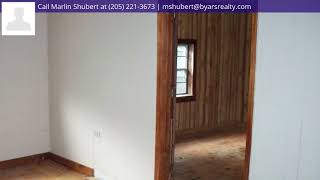 83 COURINGTON ROAD video tour