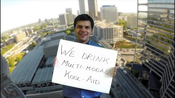 We Are Nelson\Nygaard