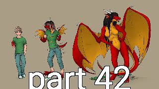 Epic Dragon tfs part 42