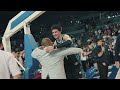 BNZ Breakers NBL25/26 Season Recap