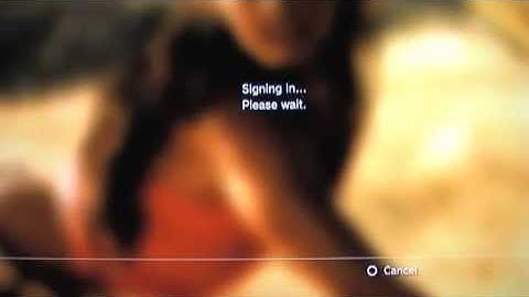 How to bypass 4.00 on Ps3