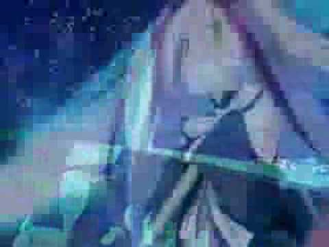 星空のメモリア(Favorite) デモムービー[1Mbps]