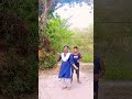 O Re Dada#Shorts #Dance #Bengali status