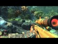 Far Cry 4 Gameplay [PS3]