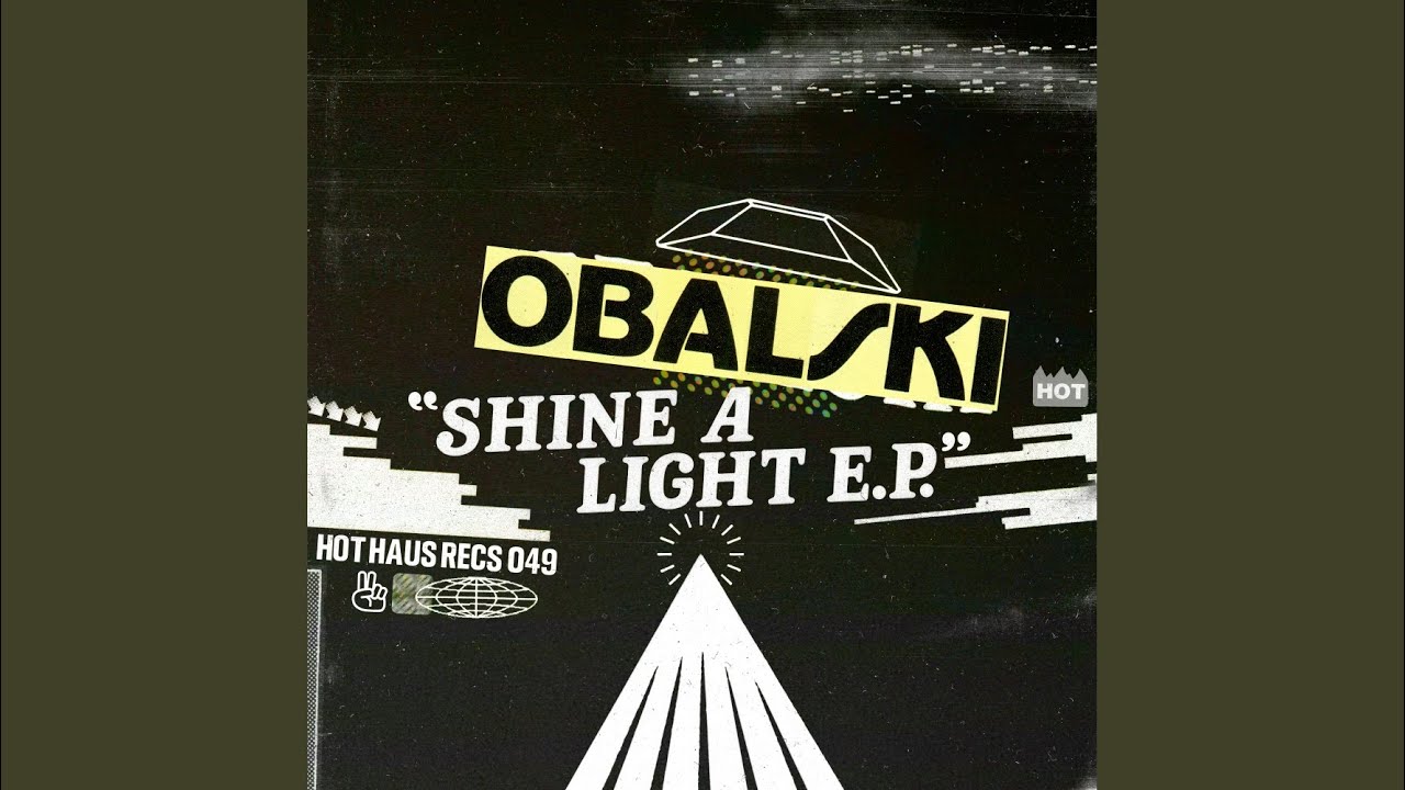 Obejrzyj Cloud Saver (Original Mix) w YouTube Obejrzyj Cloud Saver (Original Mix) w YouTube