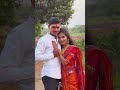 Engagement ceremony 💍💫❤️🩹#engagement #vairalshort #shortvideo #trendingshorts #wedding