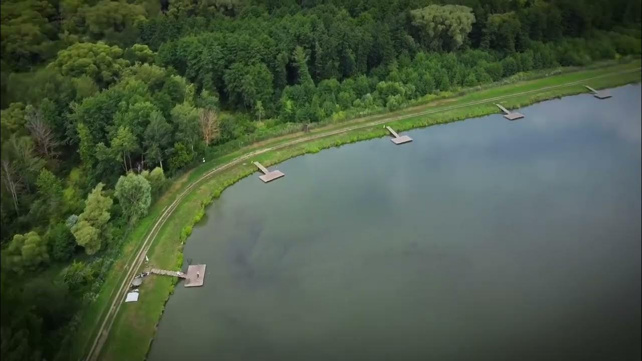 База стадион. Стадион рыбалка Курск. Стадион Курская область рыбалка. Стадион пруд Курск. Стадион рыбалка Курск сектора.