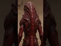 The Gobi Desert Death Worm: Myth or Real Creature? Shocking Legends Explained