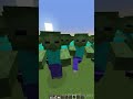 Minecraft Super dog VS Giant 💀 마인크래프트 슈퍼독 vs 자이언트