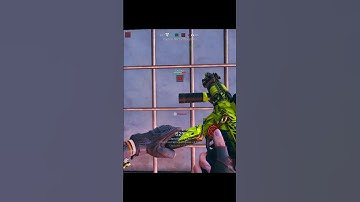 S5 DELTA FORCE: GAMING ON FIRE" #deltaforce #deltaforcegame