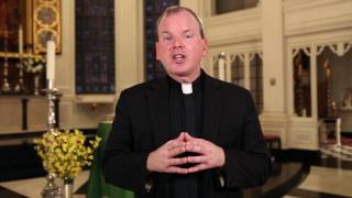 Gospel of Mark, Chapter 6
