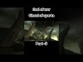 god of war ghost of sparta part 5 #gaming #godofwar#kratos