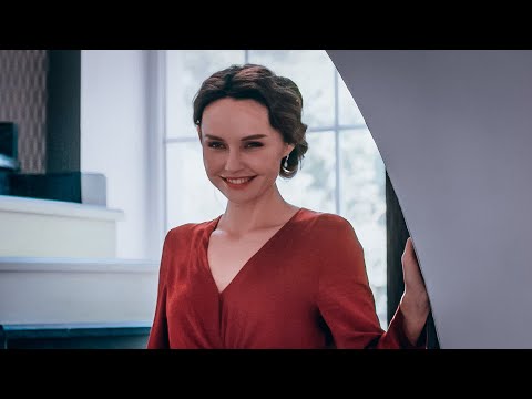 Из столицы в провинцию — за настоящей любовью! Паром для двоих. Все серии подряд
