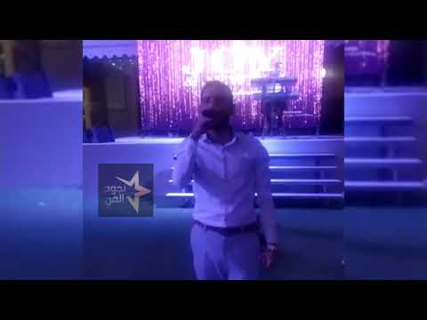 محمد صيام لايف رووووووعه