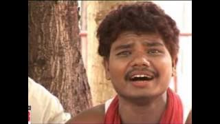 KON ROOP LA MANO कोन रूप ल मानो KRISHNA CHAUHAN CHHATTISGARHI JAS GEET CG VIDEO