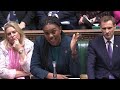 🔴 PMQs LIVE: Prime Minister's Questions - 29 October 2025
