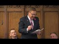🔴 PMQs LIVE: Prime Minister's Questions - 29 October 2025