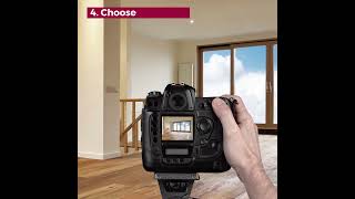 How to Take Better Photos of Your Home How to Take Better Photos of Your Home