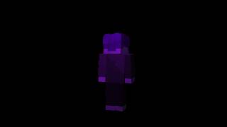 726f6f745f6f665f6576696c