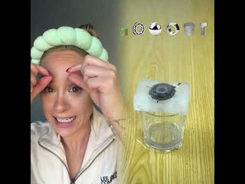 🤣👌👌👌2025 pov Must-Watch Crazy Clips Compilation #humor #fypシ #pov #fyp #foryou 😍😜