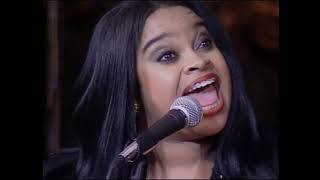 Karen Clark Sheard & L  Spencer Smith with Florida A&M Choir - I Won't Complain featuring