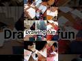 Creative Drawing Ideas for Kids | School Activity